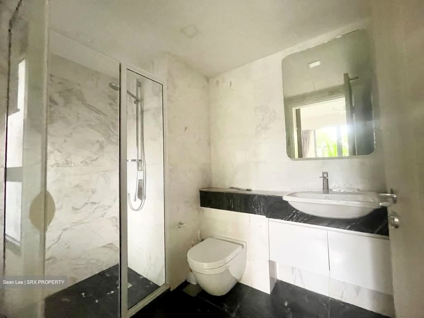 Sophia Hills (D9), Condominium #561585421